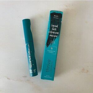 Thrive Causemetics Liquid Lash Extensions